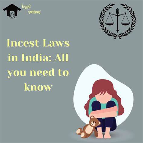 mother son sex indian|Legality of incest .